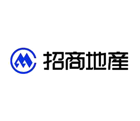 招商地產