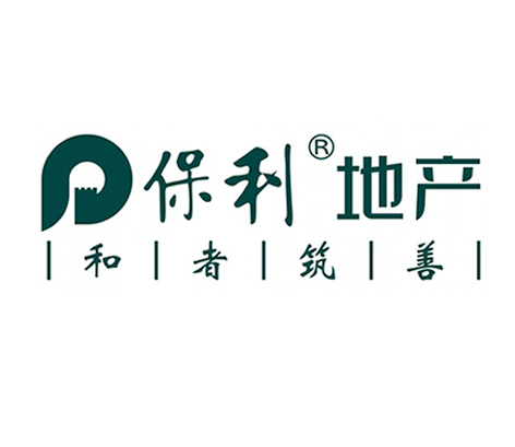 保利地產