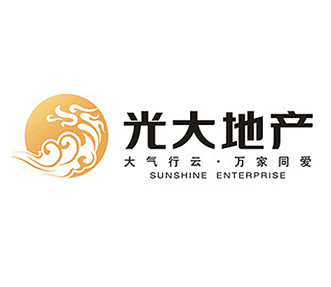 光大地產